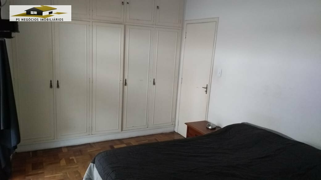 Apartamento à venda com 4 quartos, 157m² - Foto 14