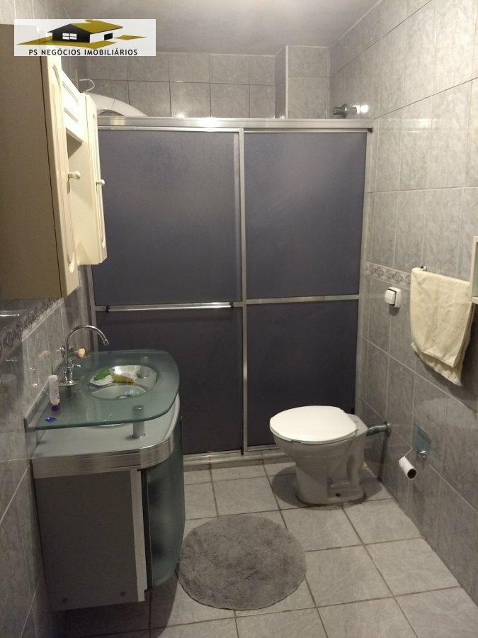 Apartamento à venda com 4 quartos, 157m² - Foto 18