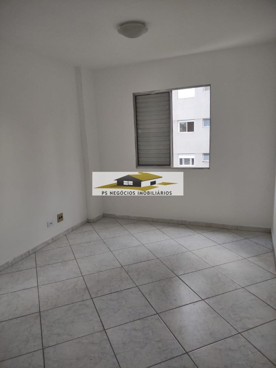 Apartamento à venda com 1 quarto, 45m² - Foto 7