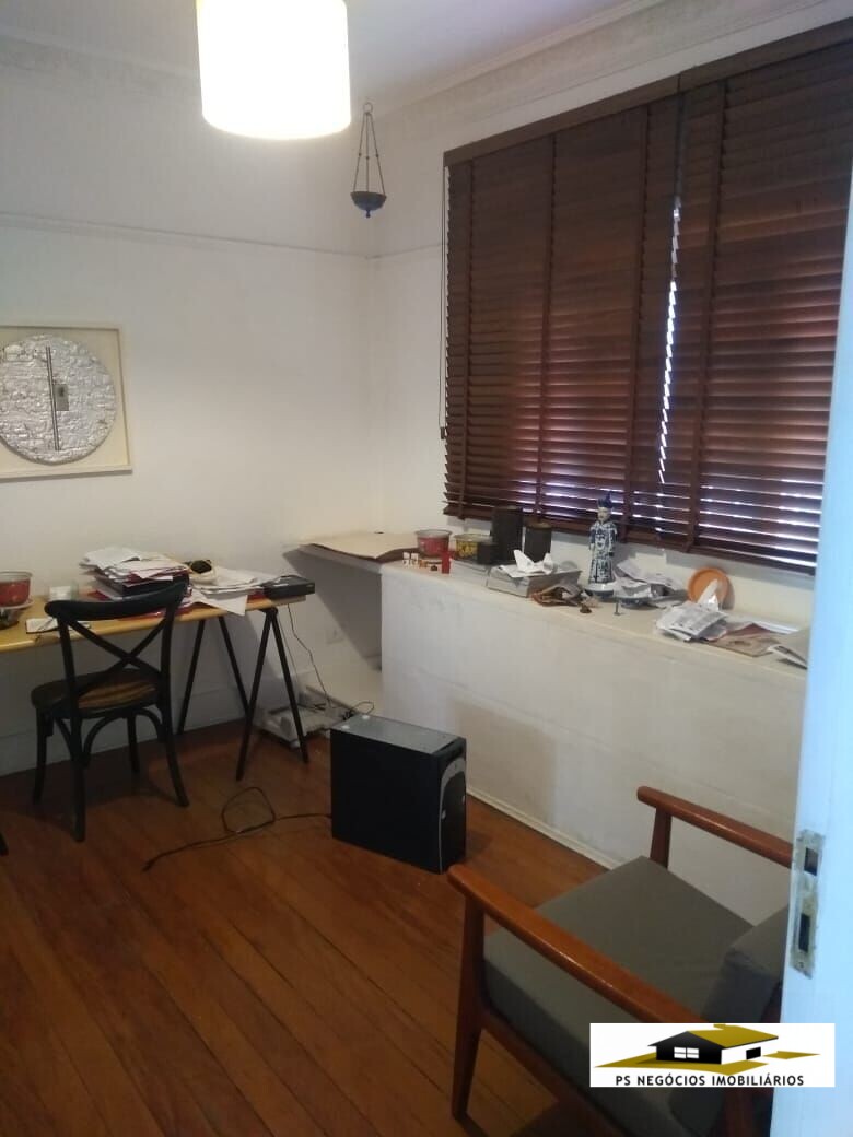 Sobrado à venda com 3 quartos, 120m² - Foto 17