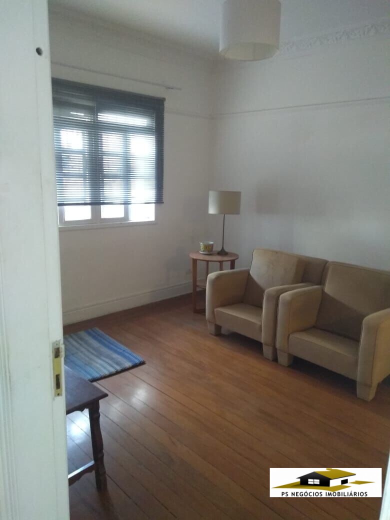 Sobrado à venda com 3 quartos, 120m² - Foto 4