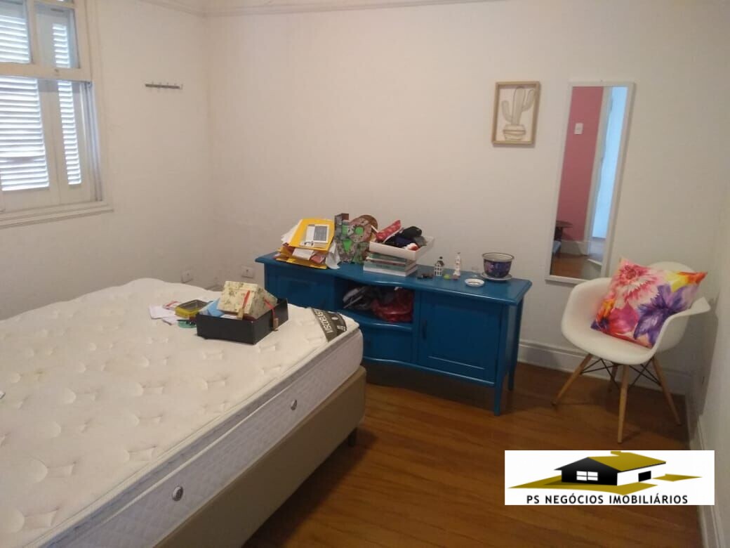 Sobrado à venda com 3 quartos, 120m² - Foto 16