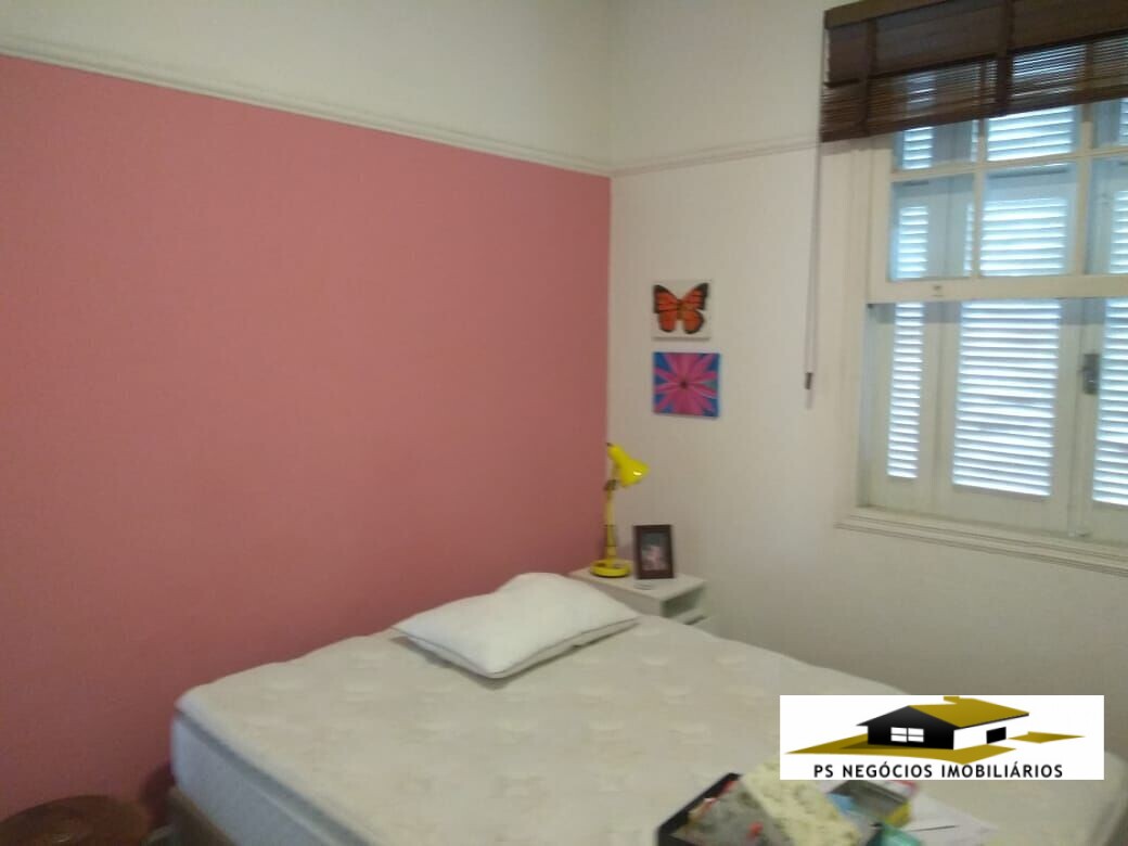 Sobrado à venda com 3 quartos, 120m² - Foto 13