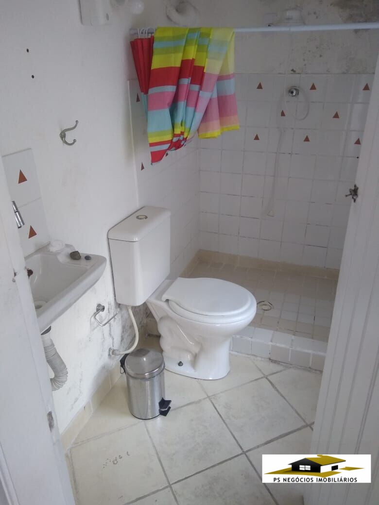 Sobrado à venda com 3 quartos, 120m² - Foto 19