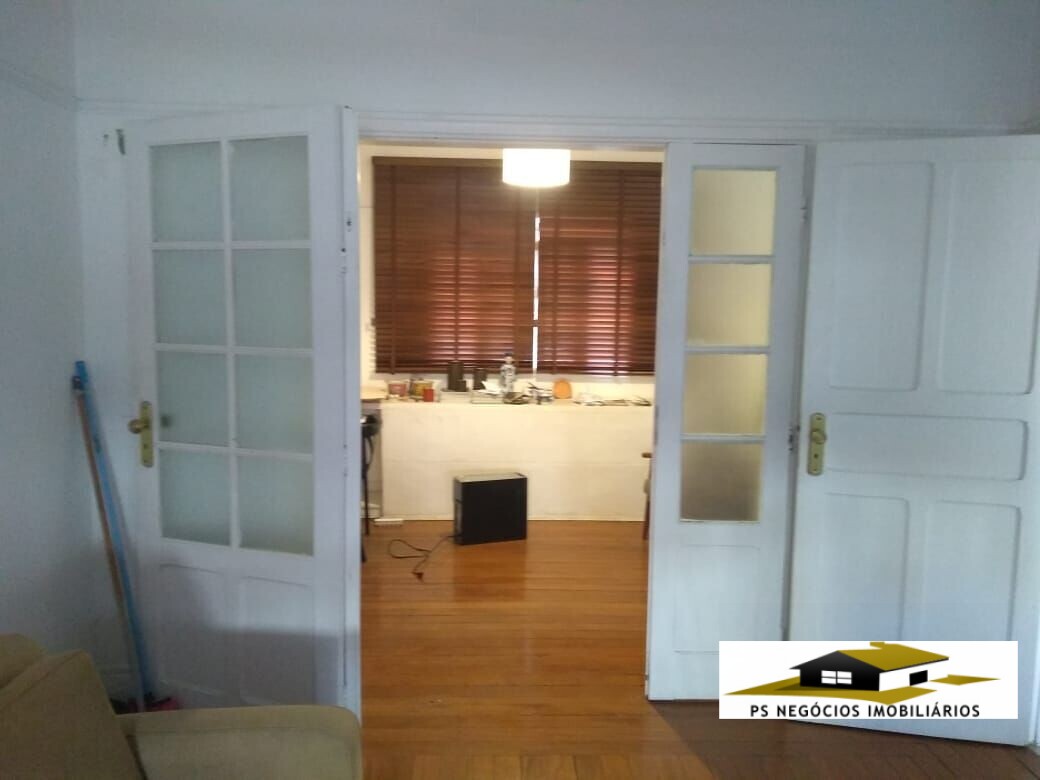 Sobrado à venda com 3 quartos, 120m² - Foto 3