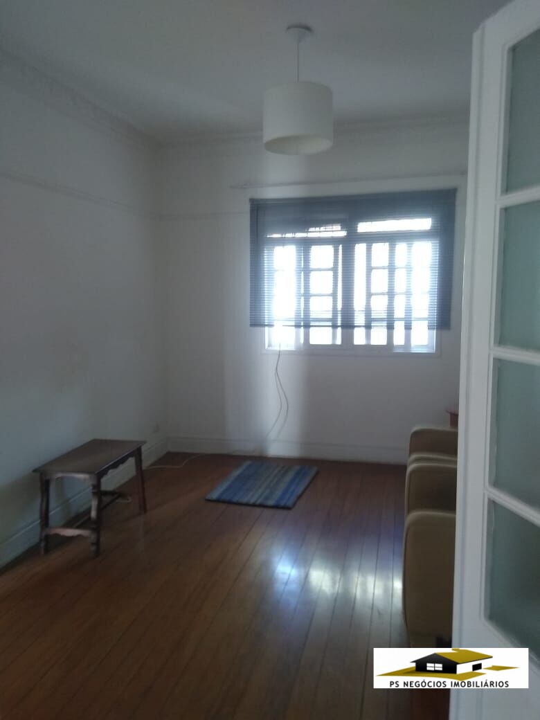 Sobrado à venda com 3 quartos, 120m² - Foto 5