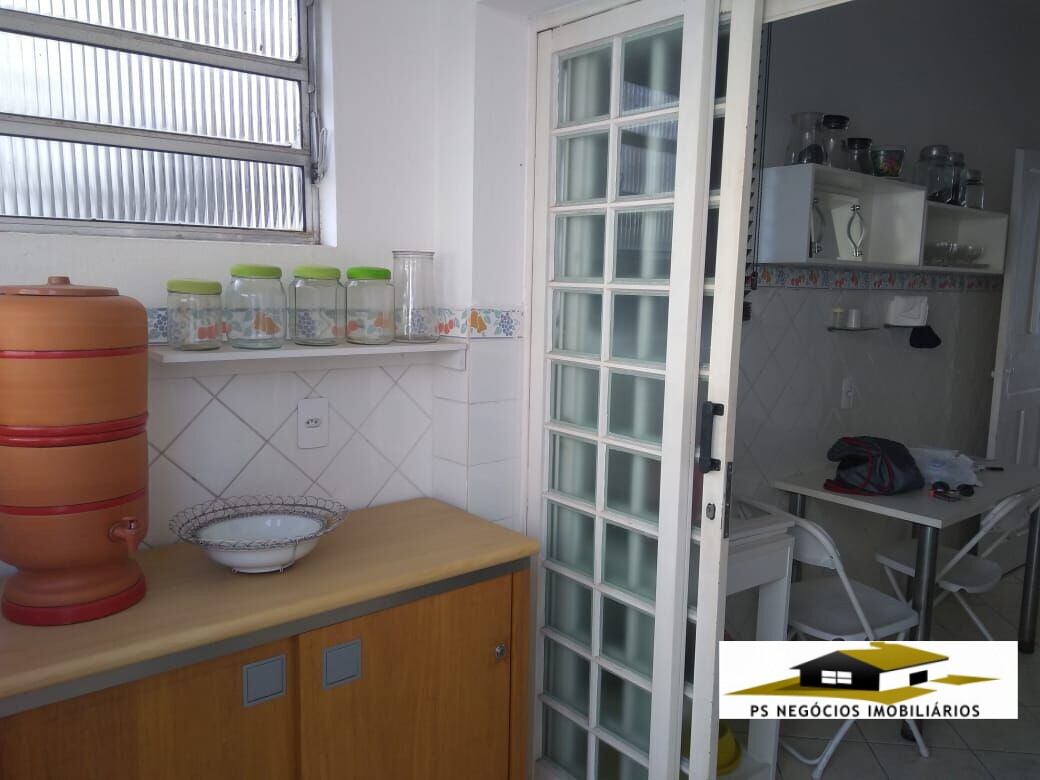 Sobrado à venda com 3 quartos, 120m² - Foto 7