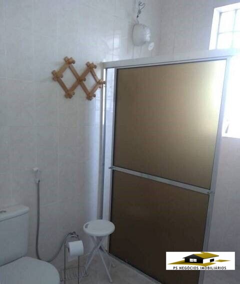 Sobrado à venda com 3 quartos, 120m² - Foto 22