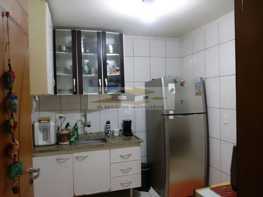 Sobrado à venda com 5 quartos, 218m² - Foto 20