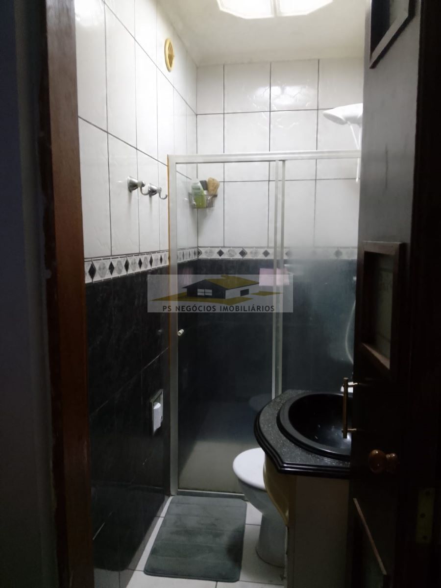 Sobrado à venda com 5 quartos, 218m² - Foto 23