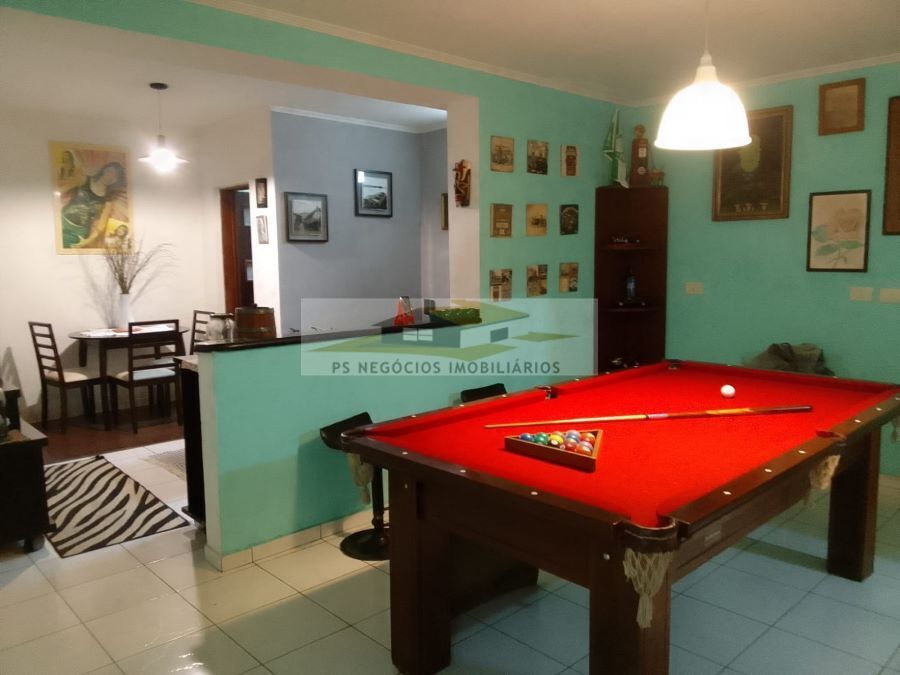 Sobrado à venda com 5 quartos, 218m² - Foto 18