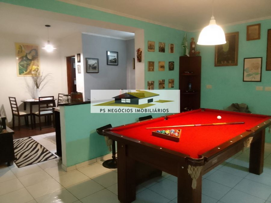 Sobrado à venda com 5 quartos, 218m² - Foto 18