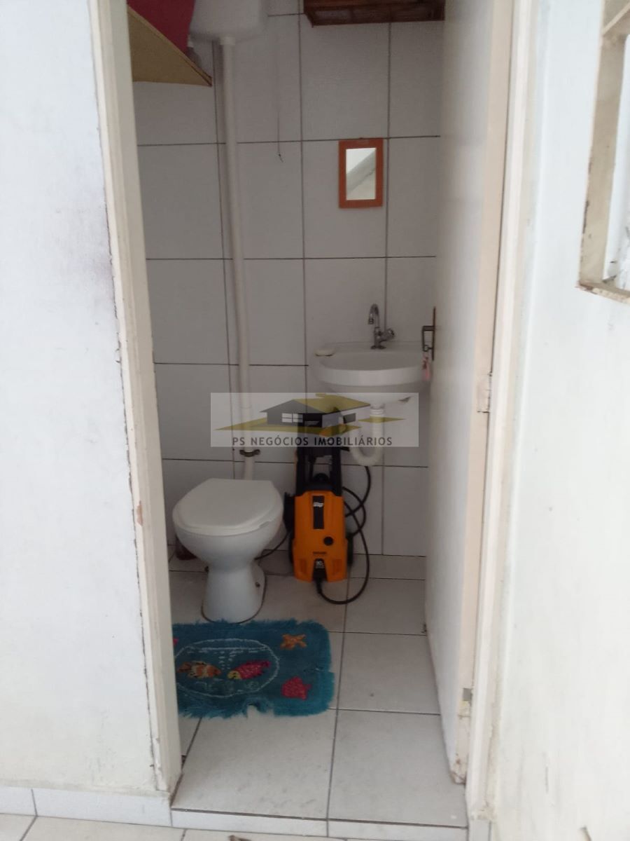 Sobrado à venda com 5 quartos, 218m² - Foto 11