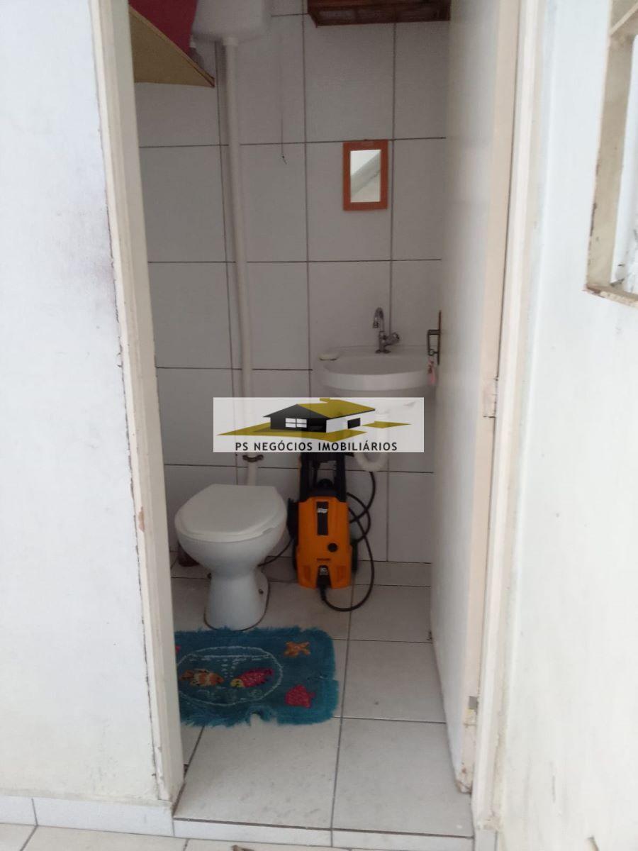 Sobrado à venda com 5 quartos, 218m² - Foto 11