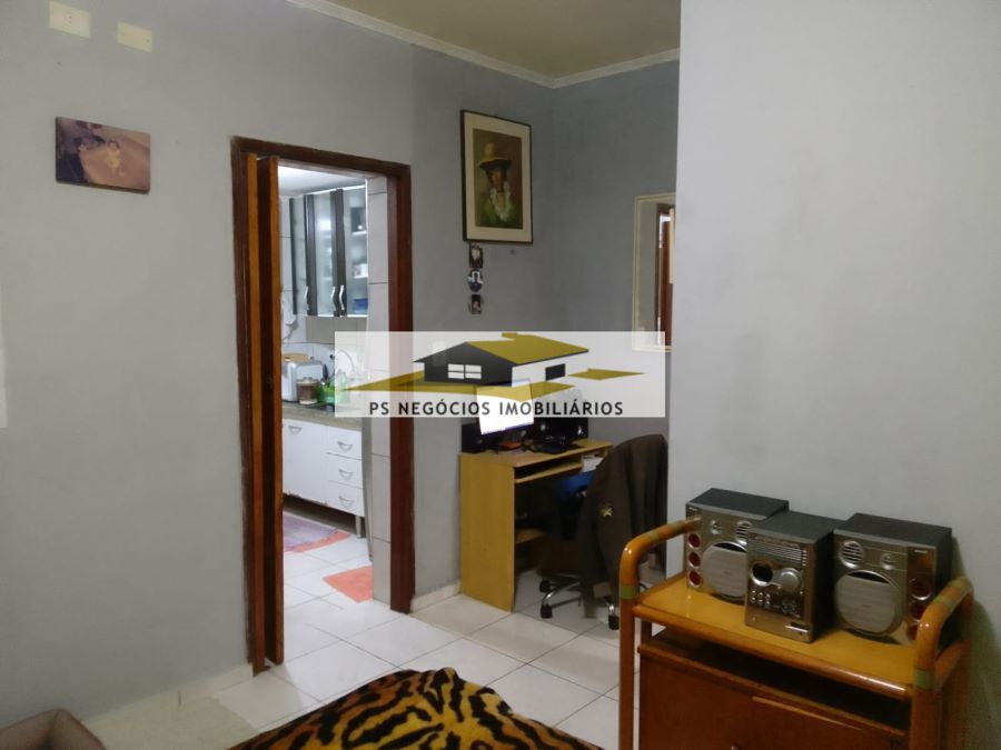 Sobrado à venda com 5 quartos, 218m² - Foto 22