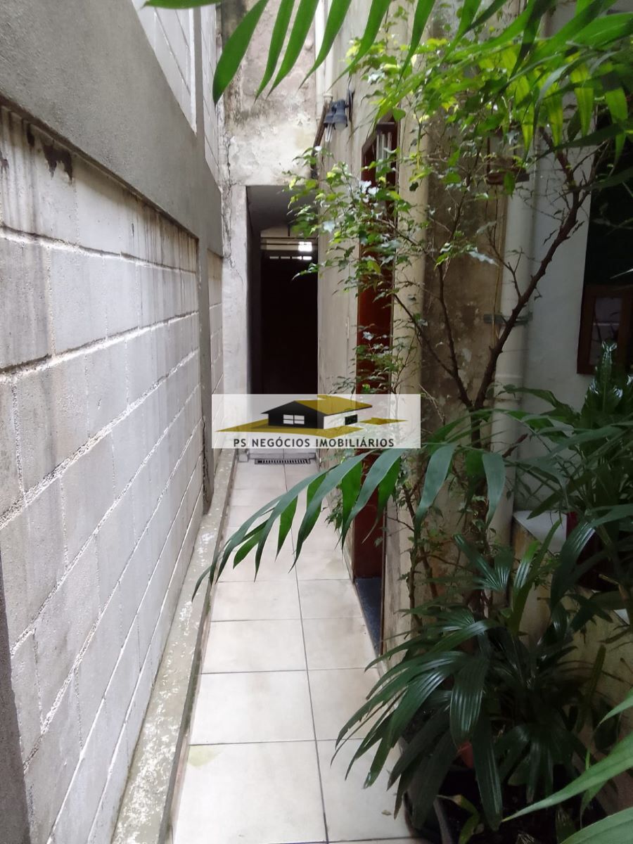 Sobrado à venda com 5 quartos, 218m² - Foto 12