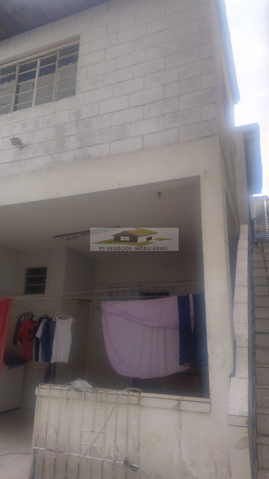 Sobrado à venda com 5 quartos, 218m² - Foto 25