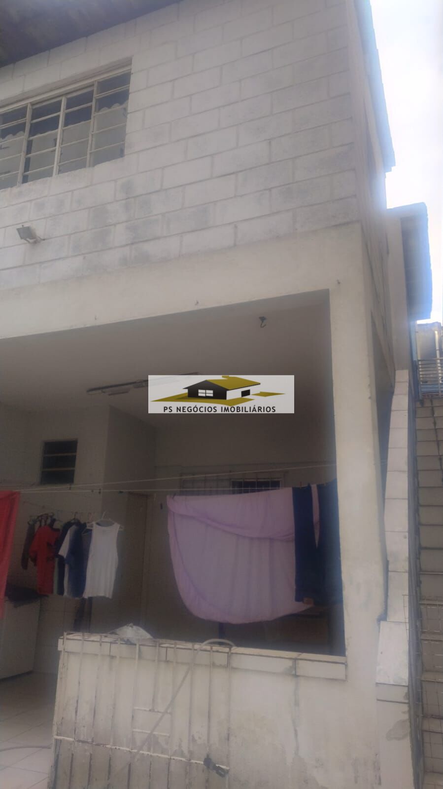 Sobrado à venda com 5 quartos, 218m² - Foto 25