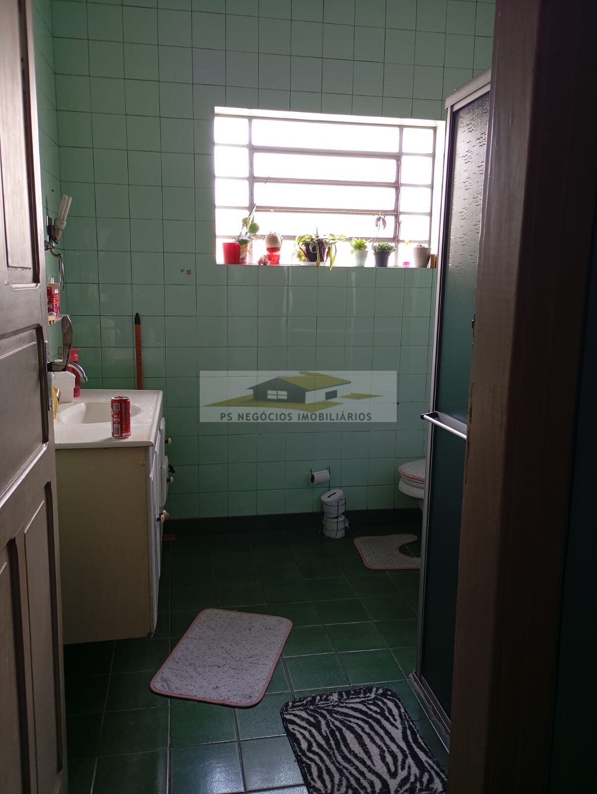 Sobrado à venda com 5 quartos, 218m² - Foto 38