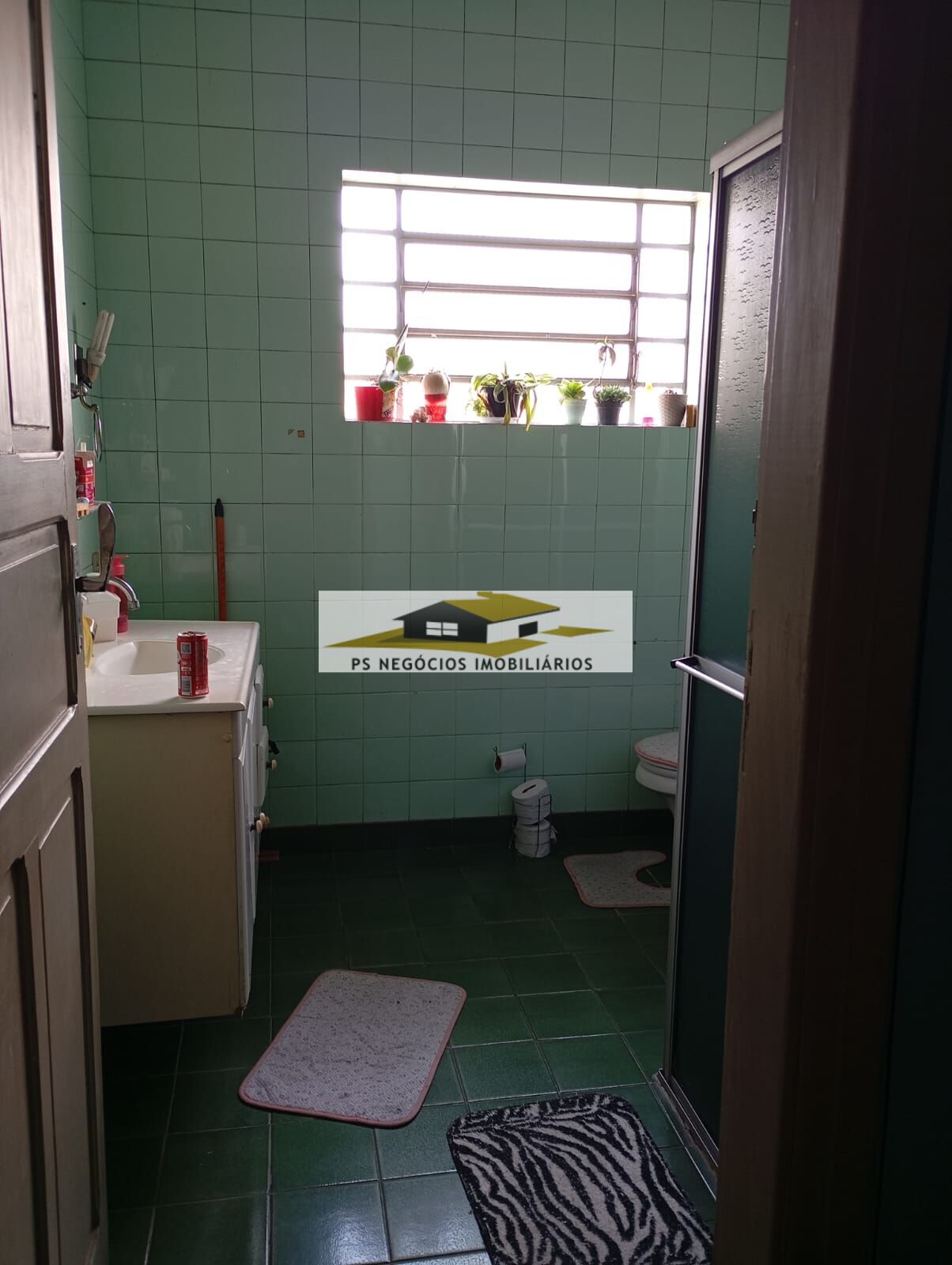 Sobrado à venda com 5 quartos, 218m² - Foto 38