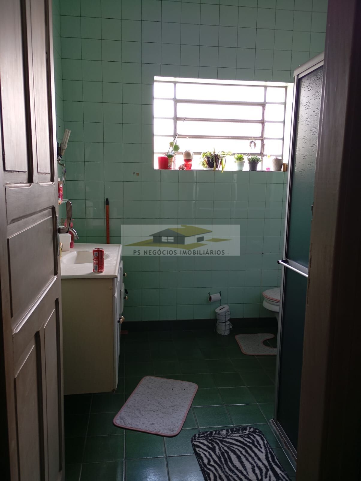 Sobrado à venda com 5 quartos, 218m² - Foto 39