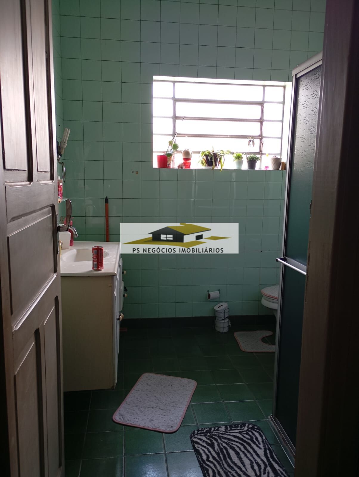 Sobrado à venda com 5 quartos, 218m² - Foto 39