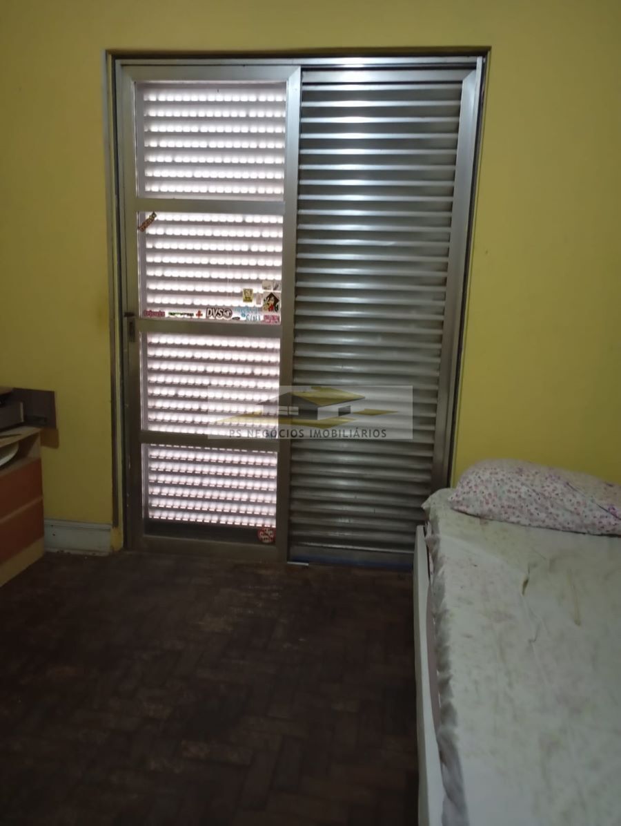 Sobrado à venda com 5 quartos, 218m² - Foto 37