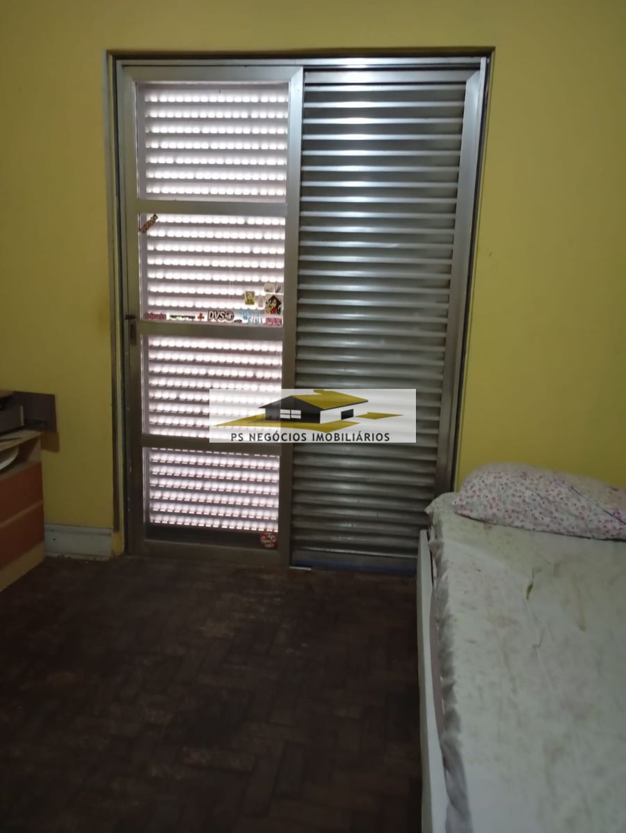 Sobrado à venda com 5 quartos, 218m² - Foto 37