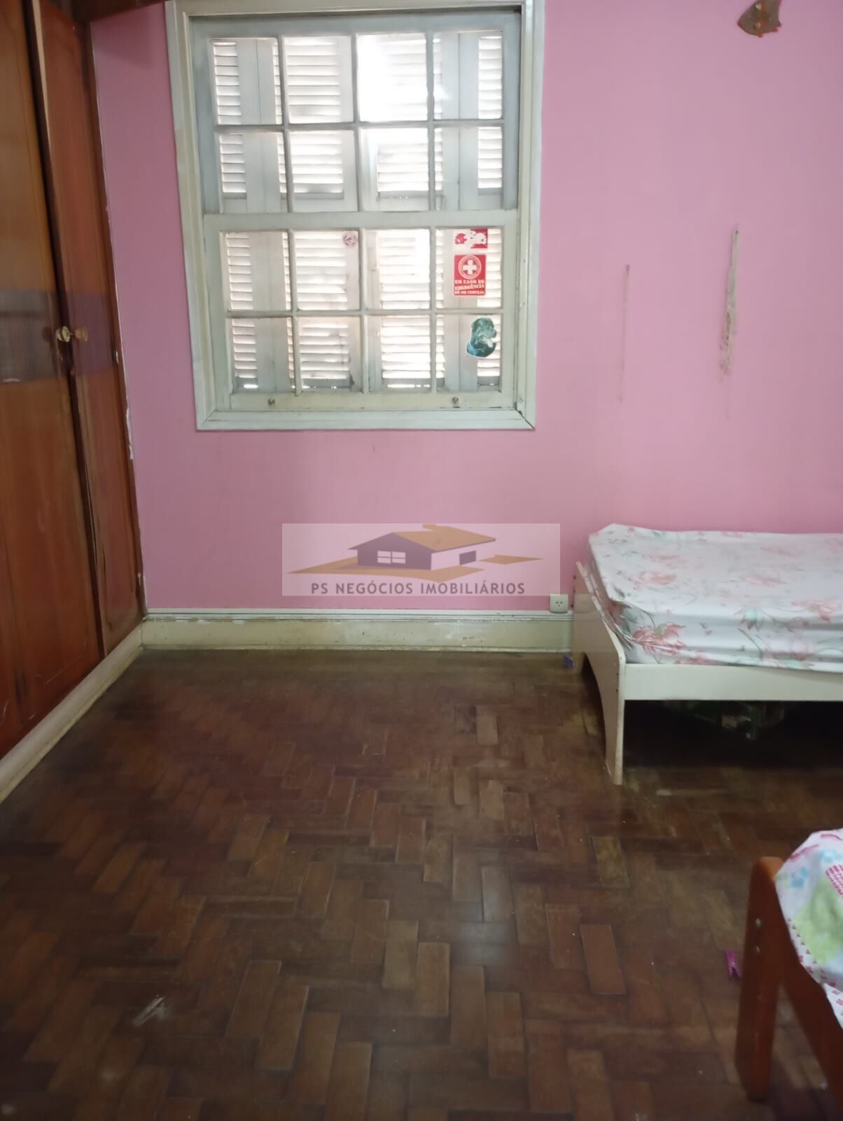 Sobrado à venda com 5 quartos, 218m² - Foto 43