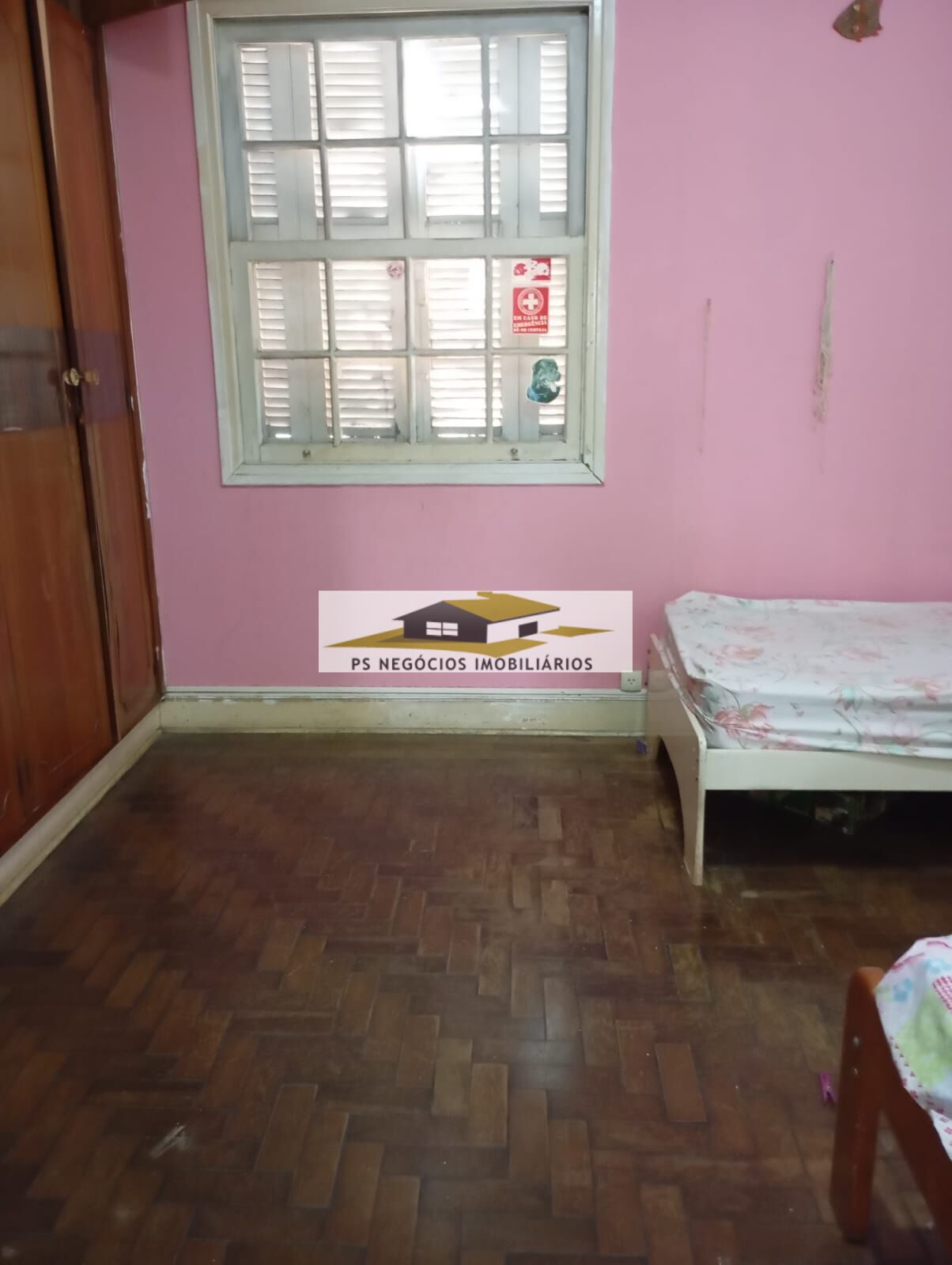 Sobrado à venda com 5 quartos, 218m² - Foto 43