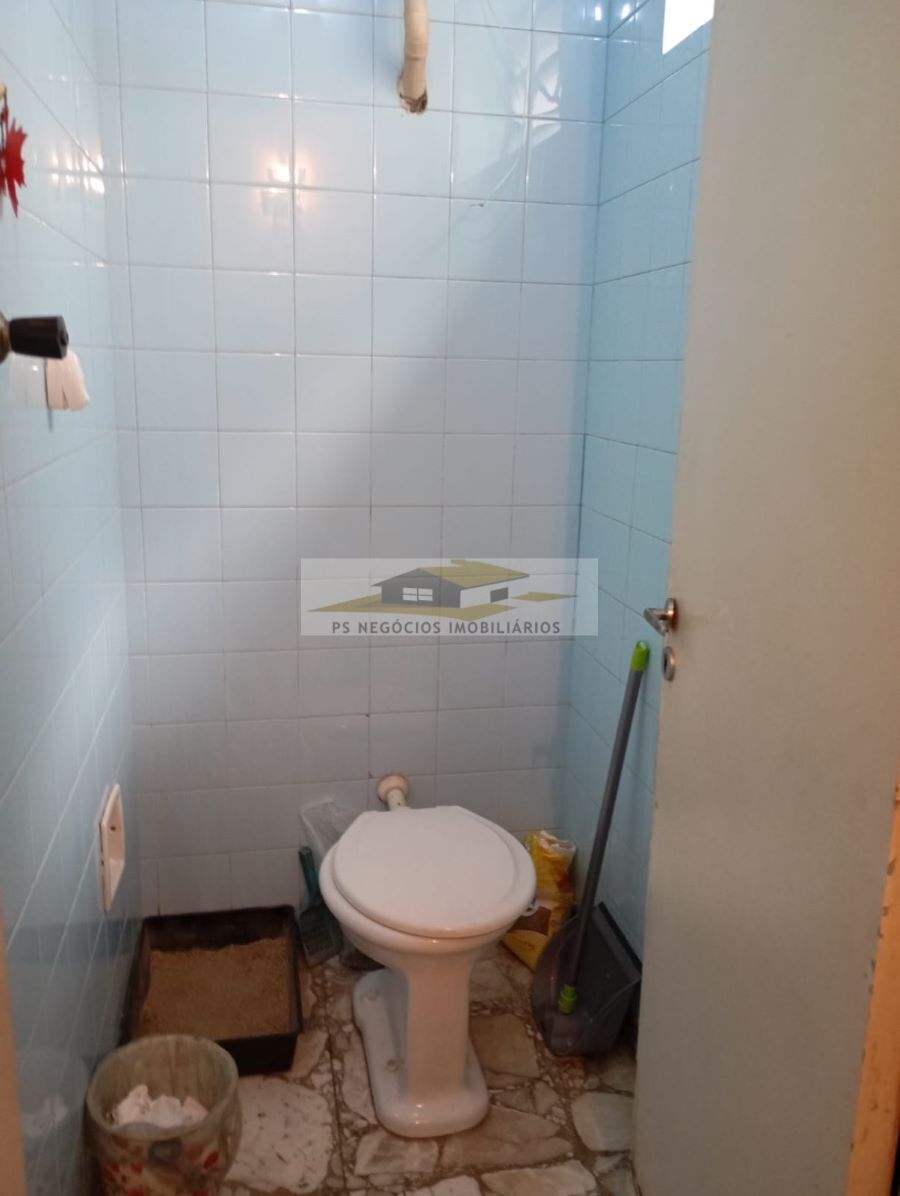 Sobrado à venda com 5 quartos, 218m² - Foto 30