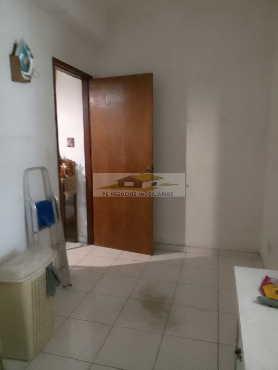 Sobrado à venda com 5 quartos, 218m² - Foto 14