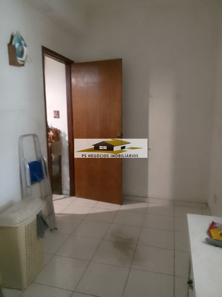 Sobrado à venda com 5 quartos, 218m² - Foto 14