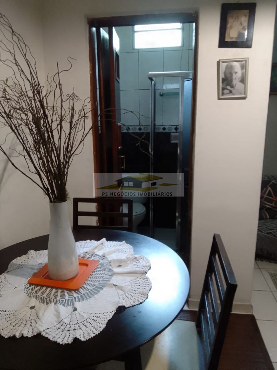 Sobrado à venda com 5 quartos, 218m² - Foto 15