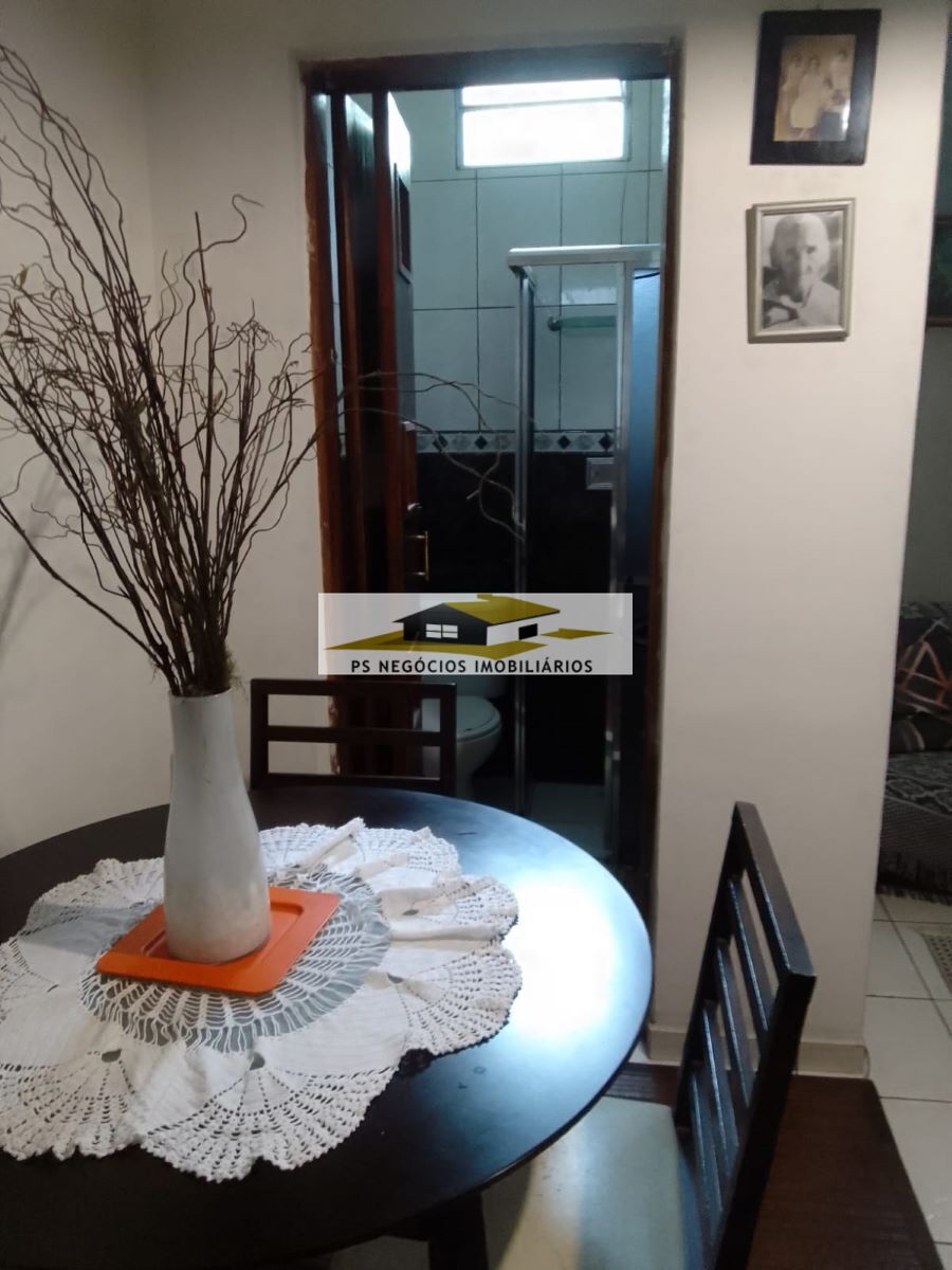 Sobrado à venda com 5 quartos, 218m² - Foto 15