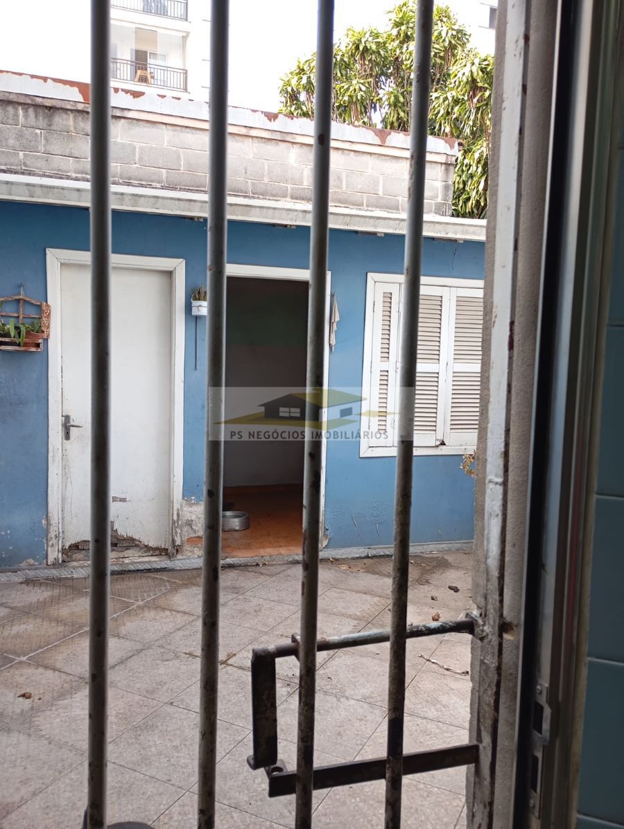 Sobrado à venda com 5 quartos, 218m² - Foto 28