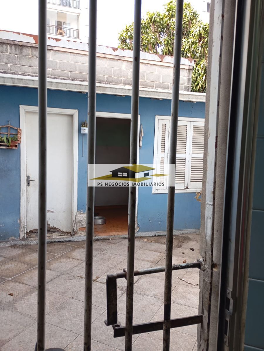 Sobrado à venda com 5 quartos, 218m² - Foto 28