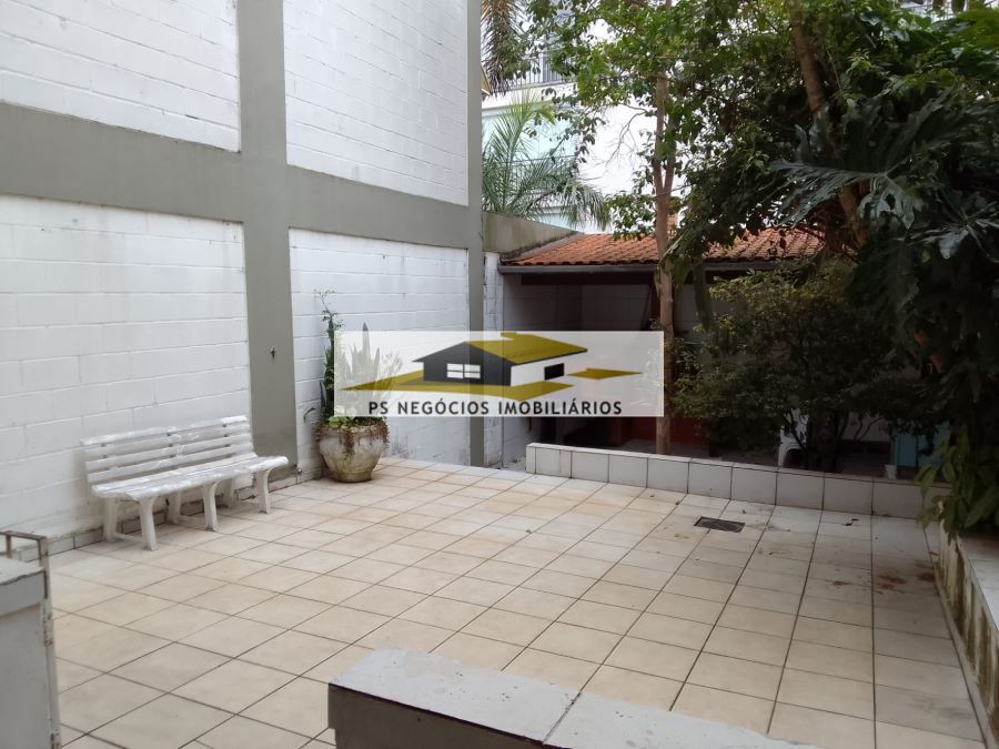 Sobrado à venda com 5 quartos, 218m² - Foto 4