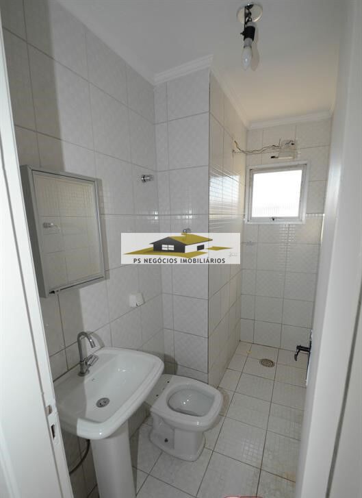 Cobertura à venda com 3 quartos, 107m² - Foto 6