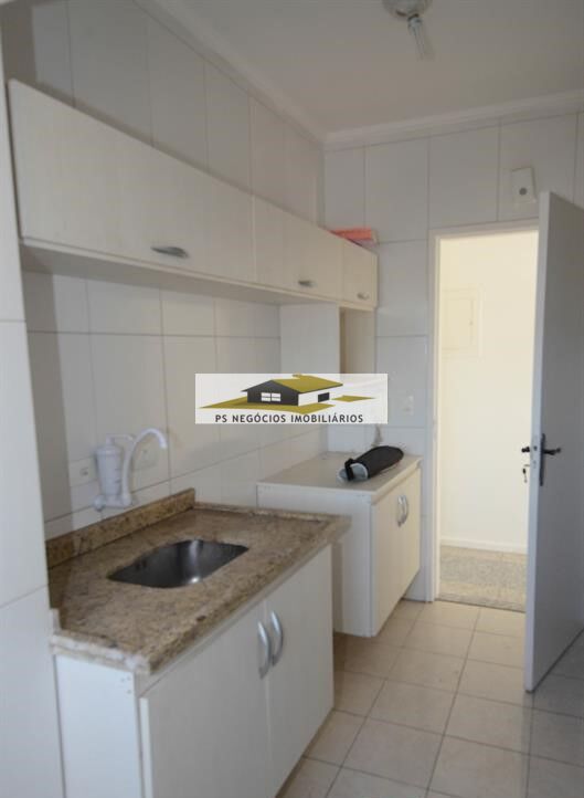 Cobertura à venda com 3 quartos, 107m² - Foto 7