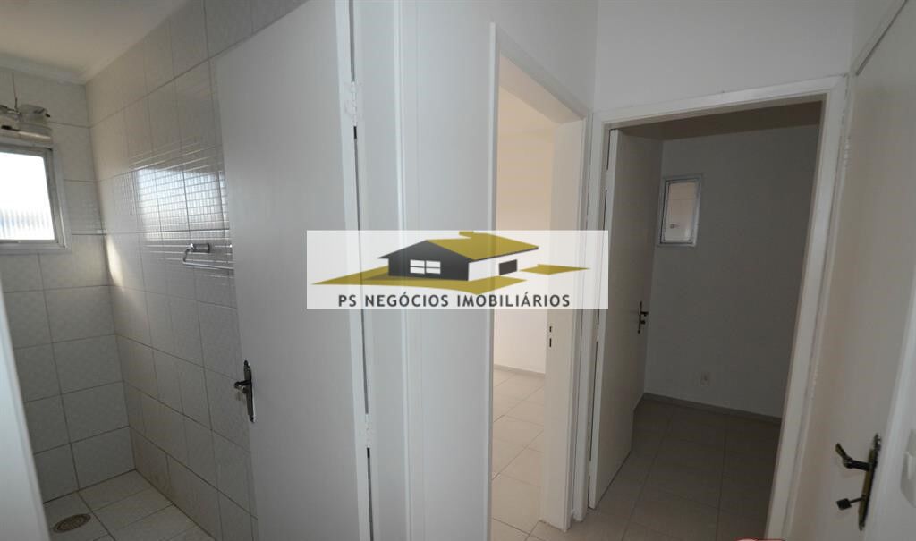 Cobertura à venda com 3 quartos, 107m² - Foto 3