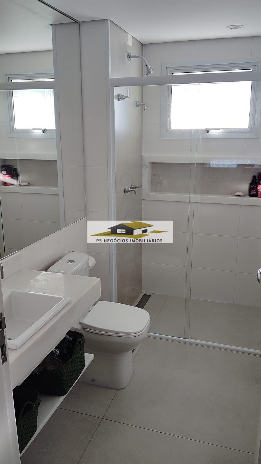 Cobertura à venda com 5 quartos, 347m² - Foto 17