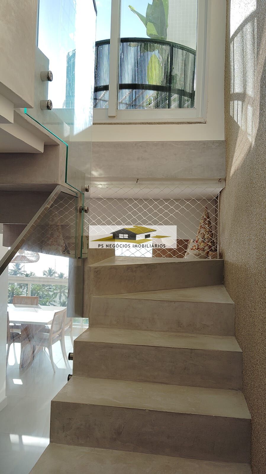 Cobertura à venda com 5 quartos, 347m² - Foto 32