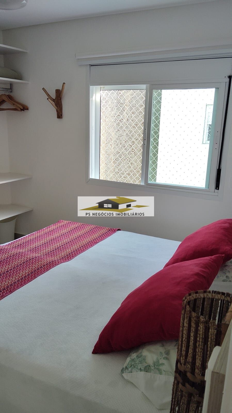 Cobertura à venda com 5 quartos, 347m² - Foto 14
