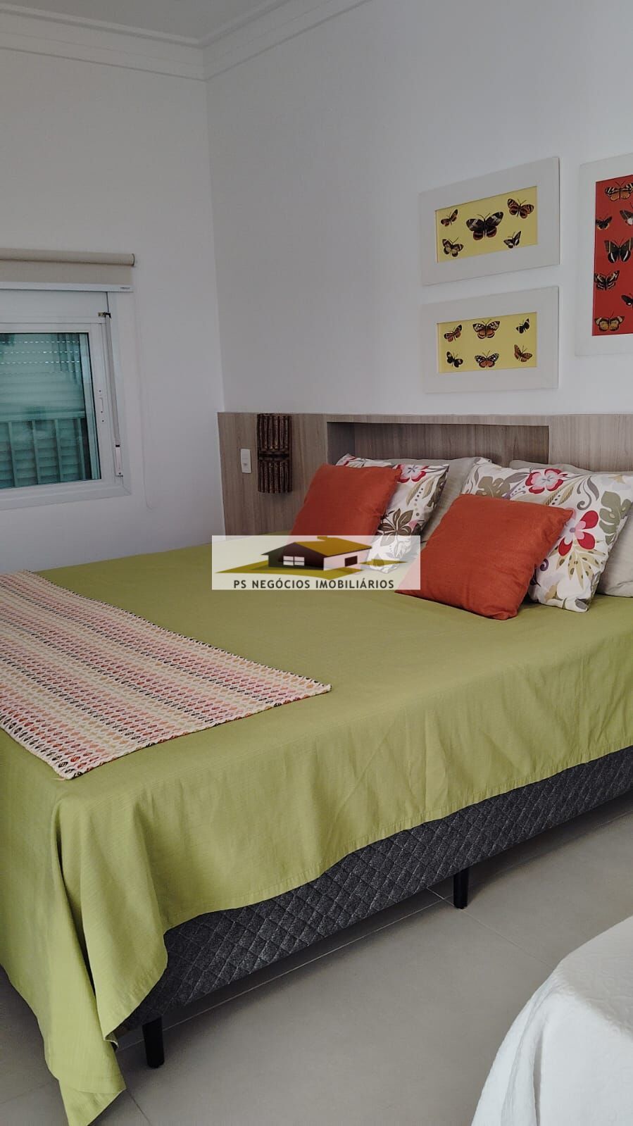 Cobertura à venda com 5 quartos, 347m² - Foto 22