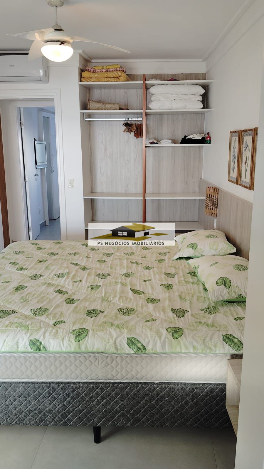 Cobertura à venda com 5 quartos, 347m² - Foto 18