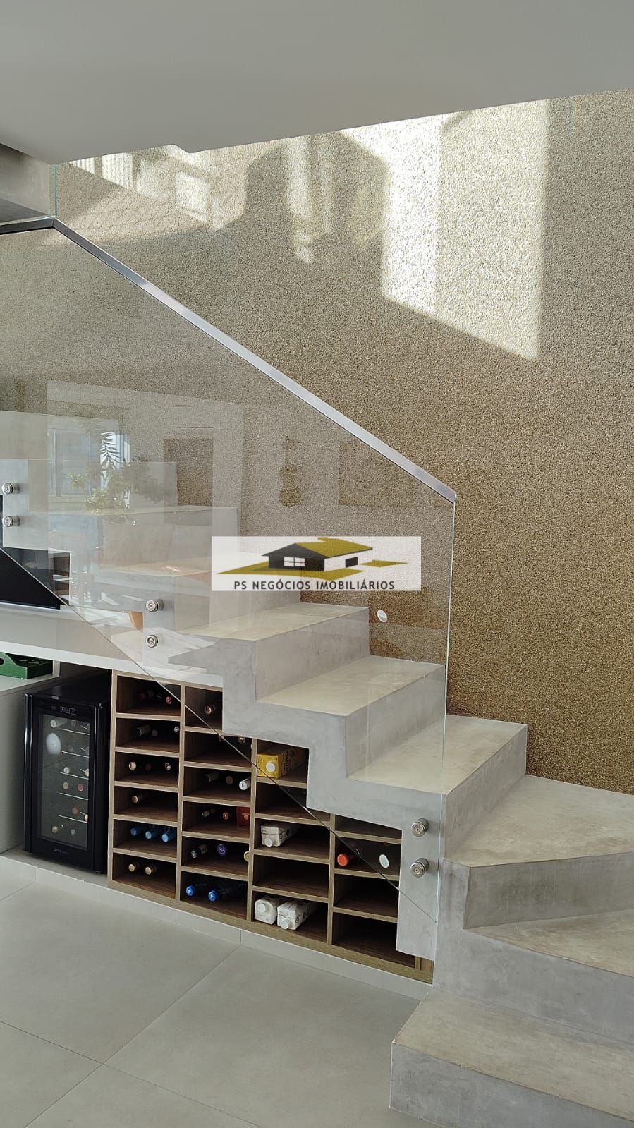 Cobertura à venda com 5 quartos, 347m² - Foto 8