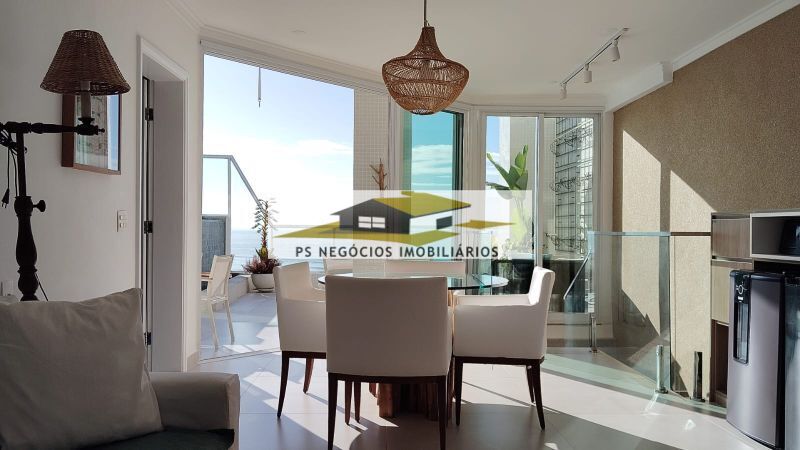 Cobertura à venda com 5 quartos, 347m² - Foto 36