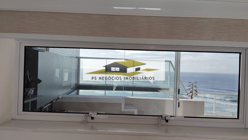 Cobertura à venda com 5 quartos, 347m² - Foto 38