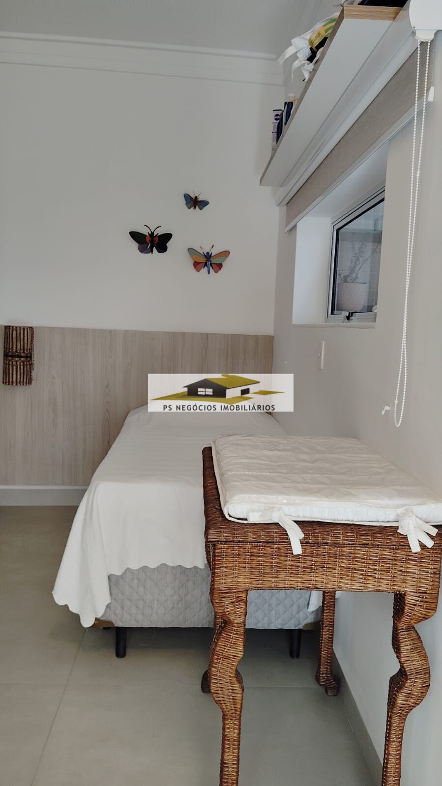 Cobertura à venda com 5 quartos, 347m² - Foto 29